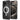 Spigen Ultra Hybrid MagSafe - hoesje voor iPhone 15 Pro Max (wit)