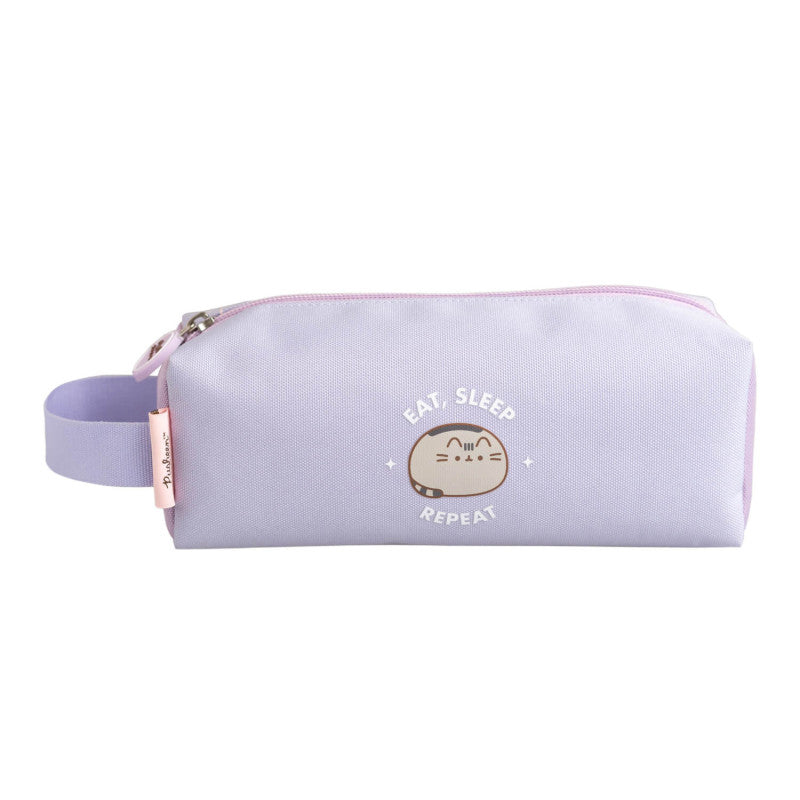 Pusheen - Etui uit de Moments-collectie