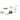 Wandgemonteerde krabpaalset, sisal-krabvlakken, 4 delen, voor 1-3 katten, beige