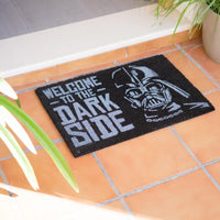 Star Wars - deurmat (40 x 60 cm) (6)