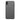Incase Protective Clear Cover voor iPhone Xs / X (Transparant)