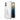 Speck Gemshell hoesje voor iPhone 16 Plus (transparant)