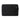 Tucano Top Second Skin - Hoes voor MacBook Pro 16" (M5/M4/M3/M2/M1/2026-2021) (zwart)
