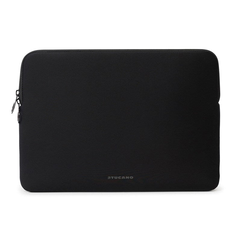 Tucano Top Second Skin - Hoes voor MacBook Pro 16" (M5/M4/M3/M2/M1/2026-2021) (zwart) (2)