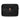 US Polo Assn laptoptas - 13" laptoptas (zwart)