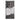Case-Mate Karat - hoesje voor Samsung Galaxy S24 Ultra versierd met parelmoer (A Touch of Pearl)