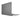 Speck SmartShell-hoes voor MacBook Pro 16" (M5/M4/M3/M2/M1/2026-2021) (onyxzwart)