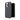 Speck Presidio2 Pro Magsafe hoesje - iPhone 15 Pro (houtskoolgrijs / koel brons / wit)