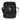 US Polo Assn tablettas - 10" tablettas (zwart)