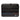 BMW Carbon Tricolor - Laptoptas 16" (zwart)