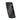 Crong Nano Glass - onbreekbaar hybride glas voor iPhone 17e / 16e / 14 / 13 / 13 Pro