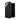 Speck Presidio2 Grip – Hoesje voor iPhone 17e / 16e / 15 / 14 / 13 (zwart / grijs / wit)