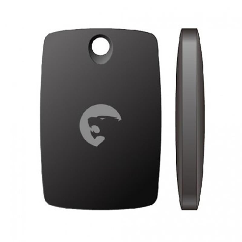 eTIGER RFID-tag (2)