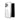Speck Gemshell hoesje voor iPhone 15 Pro (transparant)