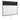 Projectiescherm, incl. standaard, wand- of plafondmontage, 16:9 beeldverhouding, 172x96 cm, wit