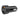 Budi - Autolader 2x USB, 30W, QC3.0 (zwart)