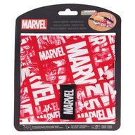 Marvel - Herbruikbare lunchverpakking