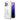 Speck Gemshell hoesje voor iPhone 16 Pro Max (transparant)