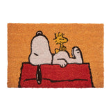 Snoopy - Deurmat