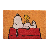 Snoopy - Deurmat