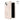 Speck Presidio2 Grip ClickLock & Magsafe hoesje voor iPhone 15 Plus / iPhone 14 Plus (Bleached Bone / Heirloom