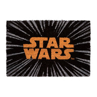 Star Wars - deurmat