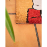 Snoopy - Deurmat (4)