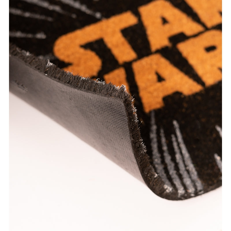 Star Wars - deurmat (2)