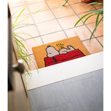 Snoopy - Deurmat (5)