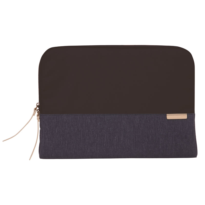 STM Grace - Hoes voor MacBook Pro 13" / MacBook Air 13" / Notebook 13" (Nachtlucht) (2)