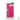 Mercury I-Jelly - Hoesje voor Samsung Galaxy A3 (2016) (roze)