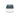 PURO Draadloos oplaadstation QI - draadloze inductielader Qi (wit)