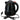 Dunlop - Auto-waterkoker 0,8L 12V 150W