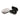 Guess 4G Metal Logo - TWS ENC Bluetooth oortjes + oplaadcase (roze)