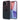 Spigen Liquid Crystal Glitter - hoesje voor iPhone 15 Pro (Gradation Pink)