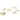 Klimwandset voor katten, 4-delig, met kattentrap, hangmat, platform en krabpaal, beige