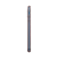 Incase Protective Clear Cover voor iPhone XR (Roségoud) (3)