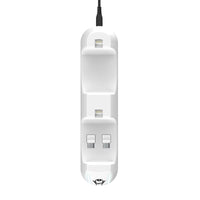Trust GXT250 - Oplader voor 2 PS5-controllers (4)
