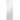 LED-passpiegel, dimbaar, frameloos, touchbediening, 40 x 120 cm