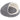 Pluche kattenmand kattenhol met uitneembaar kussen, antislip bodem, wasbare kattenmand, voor katten tot 5 kg