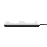 Trust GXT250 - Oplader voor 2 PS5-controllers (5)