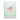 Pusheen - Documentenmap uit de Foodie-collectie