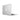 Speck SmartShell-hoes voor MacBook Pro 14" (M5/M4/M3/M2/M1/2026-2021) (transparant)