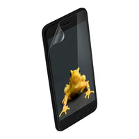 Wrapsol Ultra - Screenprotector voor iPhone 7 Plus