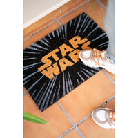 Star Wars - deurmat (5)