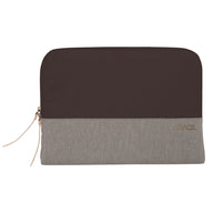 STM Grace - Hoes voor MacBook Pro 15" / Notebook 15" (Cloud Grey)