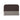 STM Grace - Hoes voor MacBook Pro 15" / Notebook 15" (Cloud Grey)