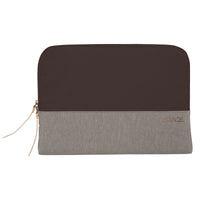 STM Grace - Hoes voor MacBook Pro 15" / Notebook 15" (Cloud Grey)
