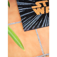 Star Wars - deurmat (6)