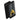 Wrapsol Hybrid Front + Back Protection voor Apple iPhone 7 Plus